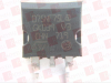 Transistor - 16469903 - Radwell International