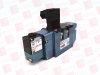 Solenoid Valve - 120235630 - Radwell International