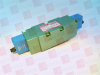 Solenoid Valve - 110070684 - Radwell International