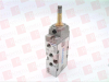 Solenoid Valve - 6141048 - Radwell International