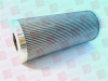 Pneumatic Filter - 131969235 - Radwell International