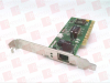 Computer Accessory - 26726051 - Radwell International