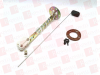 Float/Level Switch -- 101368825