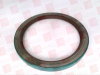 Seal - 66010451 - Radwell International