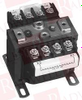 Current Transformer - 9877217 - Radwell International