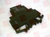 Terminal Blk/Strip Wiring Dev - 9882291 - Radwell International