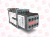 Contactor - 20692852 - Radwell International