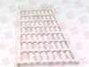 Wire/Terminal Marker - 94121208 - Radwell International