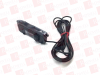 Sensor Amplifier - 27189516 - Radwell International