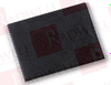 Memory Board -- 108832784 - Image