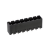Headers, Plugs and Sockets - 0395324007-ND - DigiKey