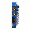 Media Converters -- BB-850-14401-ND - Image