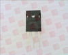 Diode - 39136345 - Radwell International