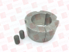 Bushing - 64062717 - Radwell International