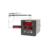 Process, Temperature - 5880-CN616A-ND - DigiKey
