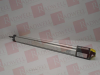 Proximity Switch - 62459278 - Radwell International
