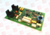 PC Board PLC/Add-On Board - 56395430 - Radwell International