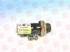 Pilot Light - 121294827 - Radwell International
