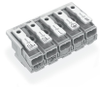 Field-Wiring Terminal Block with Linect ® - 294-8035 - WAGO