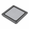 Connectors,Interconnects - Win Source Electronics