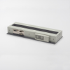 X-ray TDI cameras - C12300 series - Hamamatsu Photonics Europe