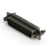 D-Sub Connector Assemblies - 151-637-044-632-047-ND - DigiKey