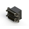 D-Sub Connector Assemblies - 151-661-015-664-003-ND - DigiKey