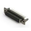 D-Sub Connector Assemblies - 151-628-M25-621-BN5-ND - DigiKey