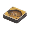 LED Emitters - Infrared, UV, Visible - 2112-CUD1GF1ATR-ND - DigiKey