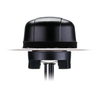 RF Antennas - 931-1094-ND - DigiKey