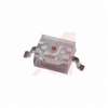 LED, Green, Gull Wing SMT, 5.5 mcd, Clear Lens - 70130040 - Allied Electronics, Inc.