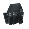 Accessories - 5118P5-ND - DigiKey