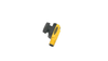 Photoelectric - Radwell International