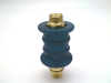 Control Valve - Radwell International