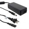 AC Power Supply - Image
