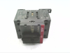 Disconnect Switch - Radwell International