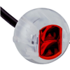 Photoelectric, Industrial - 1882-1145331-ND - DigiKey