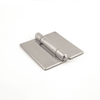 BUTT HINGE - LSA-40 -- LSA-40 - Image