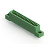 Edgeboard Connectors - 151-345-019-500-107-ND - DigiKey