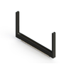 Edgeboard Connectors - 151-357-048-556-268-ND - DigiKey