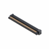 Arrays, Edge Type, Mezzanine (Board to Board) - ERM8-060-05.0-L-DV-K-TR - ODG (Origin Data Global)