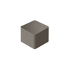 Fixed Inductors - SRP5050FA-6R8M - ODG (Origin Data Global)