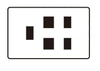 RF Filters - LFB212G45CN1E205 - ODG (Origin Data Global)