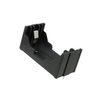 Battery Holders, Clips, Contacts - BHD-2 - ODG (Origin Data Global)