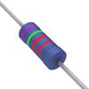 Through Hole Resistors - RSF1GB7K50-ND - DigiKey