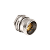 Circular Connector Assemblies - 708-2249-ND - DigiKey