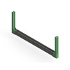 Edgeboard Connectors - 151-395-061-521-158-ND - DigiKey