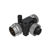 Circular Connector Adapters - 511000923-ND - DigiKey