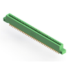 Edgeboard Connectors - 151-833-064-555-212-ND - DigiKey