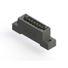 Edgeboard Connectors - 151-396-007-520-102-ND - DigiKey